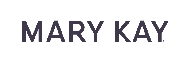 Mary Kay