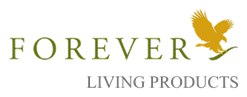 Forever Living